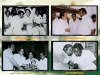 vaalkaipathai